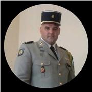 Pour vous les mathématiques n'auront plus aucun secret. Je fais des cours particuliers en ligne pour le primaire et le collège.